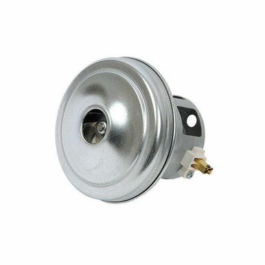 ELECTROLUX MOTOR 1131503060 FOR Z8220 Z8230 Z8245 GENUINE PART IN HEIDELBERG