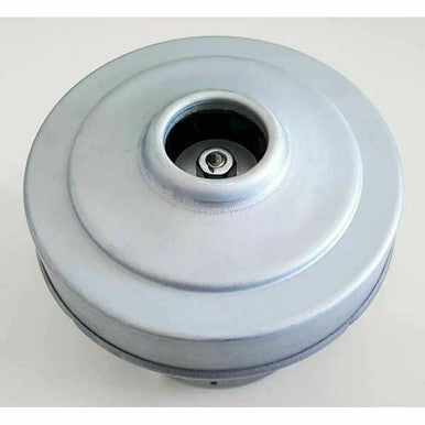 ELECTROLUX MOTOR 140017079058 FOR ZSPG4301 AND MORE GENUINE PART IN HEIDELBERG