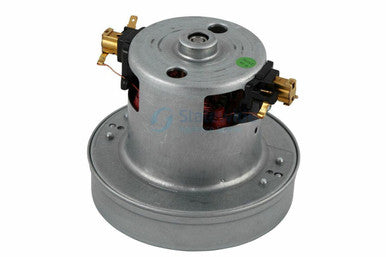 ELECTROLUX MOTOR 2192737076 FOR ULTRA ACTIVE ULTRA PERFORMER IN HEIDELBERG