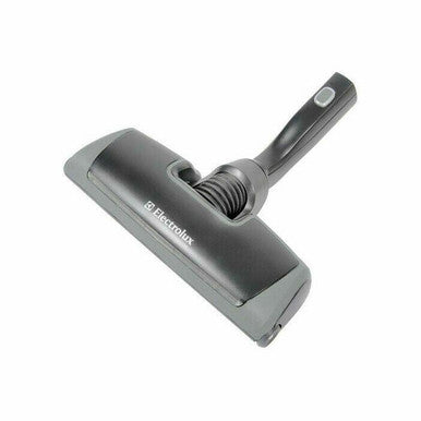 ELECTROLUX POWER HEAD 2193839301 SUMO ACTIVE 2G ELECTRIC GENUINE IN HEIDELBERG