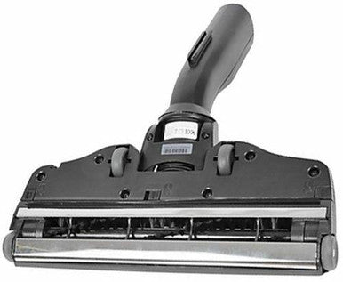 ELECTROLUX POWER HEAD 2193839301 SUMO ACTIVE 2G ELECTRIC GENUINE IN HEIDELBERG