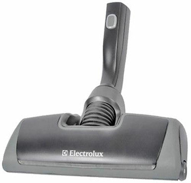 ELECTROLUX POWER HEAD 2193839301 SUMO ACTIVE 2G ELECTRIC GENUINE IN HEIDELBERG