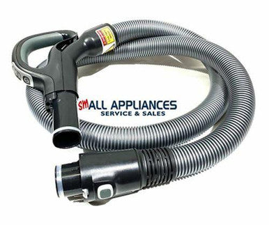Electrolux Powered Vac hose 2198891059 for models ZUO9925P GENUINE IN HEIDELBERG