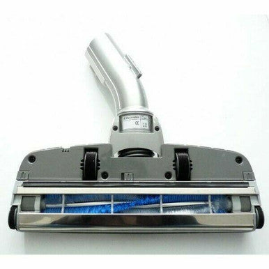 ELECTROLUX SUMO ACTIVE ELECTRIC FLOOR NOZZLE 1131400648 GENUINE IN HEIDELBERG