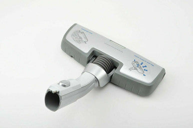 ELECTROLUX SUMO ACTIVE ELECTRIC FLOOR NOZZLE 1131400648 GENUINE IN HEIDELBERG