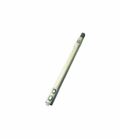 ELECTROLUX TELESCOPIC PIPE 1131402636 TWIN CLEAN SUMO ACTIVE Z8280 IN HEIDELBERG