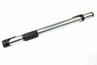 Electrolux Telescopic Pipe 2193709108 For UltraOne Passive Genuine IN HEIDELBERG