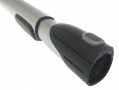 Electrolux Telescopic Pipe 2193709108 For UltraOne Passive Genuine IN HEIDELBERG