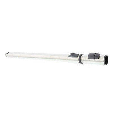 ELECTROLUX TELESCOPIC WAND 140019431026 FOR SILENTPERFORMER VACS IN HEIDELBERG