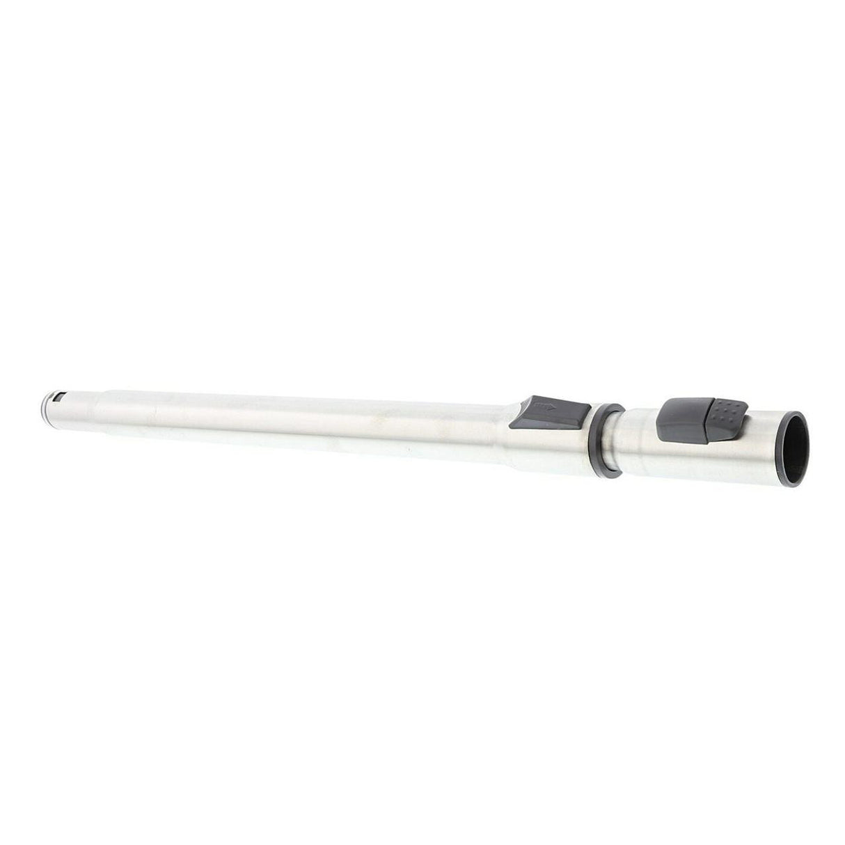 Electrolux ELECTROLUX TELESCOPIC WAND 140019431026 FOR SILENTPERFORMER VACS
