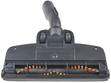 ELECTROLUX TURBO BRUSH NOZZLE 2198533206 FOR 36MM OVAL CONNECTIONS IN HEIDELBERG