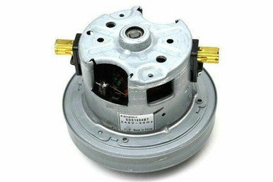 ELECTROLUX Vac Motor 2198511012 for Ultracaptic Deluxe ZUC4103DEL IN HEIDELBERG