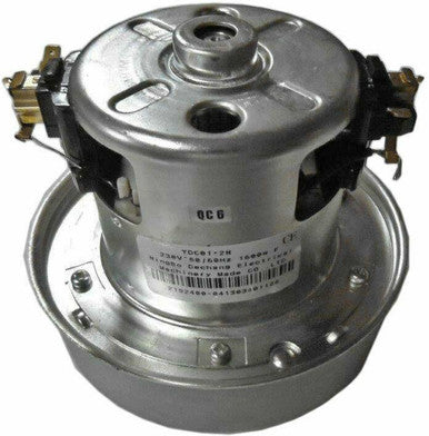 ELECTROLUX VACUUM MOTOR 2194401028 FOR ZUPG3802 GENUINE PART IN HEIDELBERG