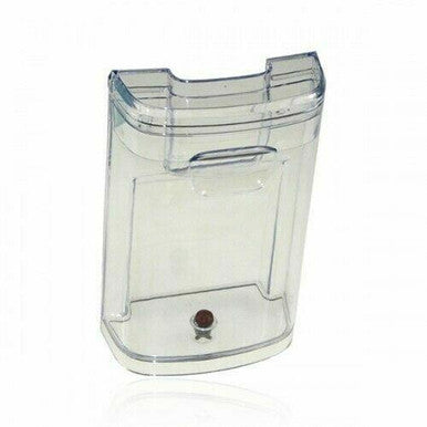 ELECTROLUX WATER TANK 4055165882 FOR ELM5400 GENUINE IN HEIDELBERG