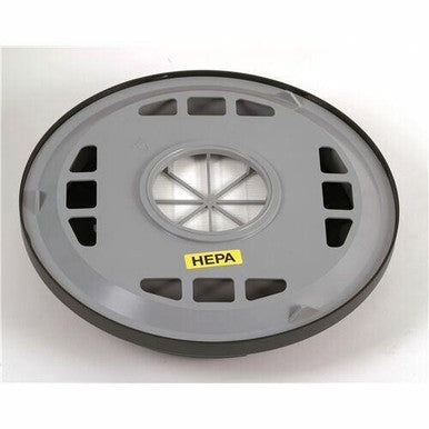 Nilfisk Hepa Filter 1402666010 GD930 GD930S Electrolux UZ930 Panther HEIDELBERG