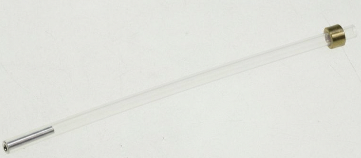Krups Pipe 115mm MS-0908091 for F88945 Orchestro Expresso Maker