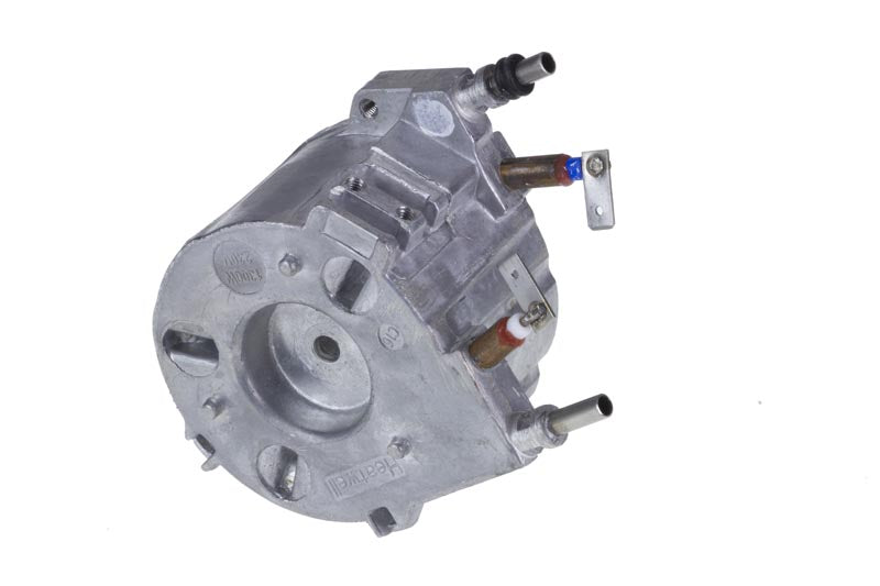 De'Longhi Boiler 5513231681 230V for Primadonna Aromatic ECAM630 ECAM610