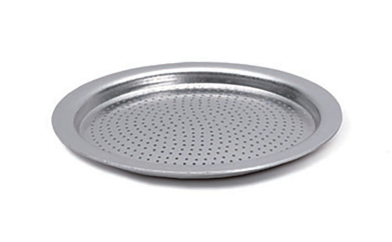 Delonghi Filter 6032104200 for EMK 6 Alicia Coffee Maker
