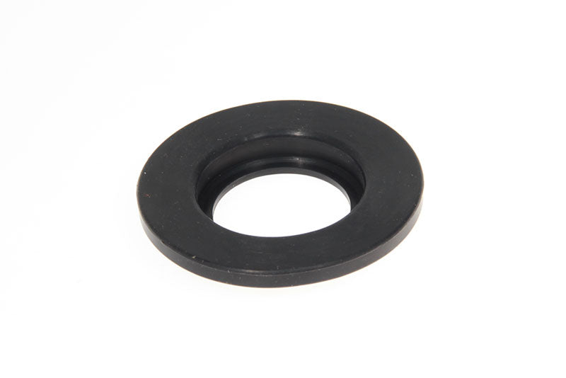 Delonghi Head Seal Gasket 7313285849 for ECOV310 Icona Vintage