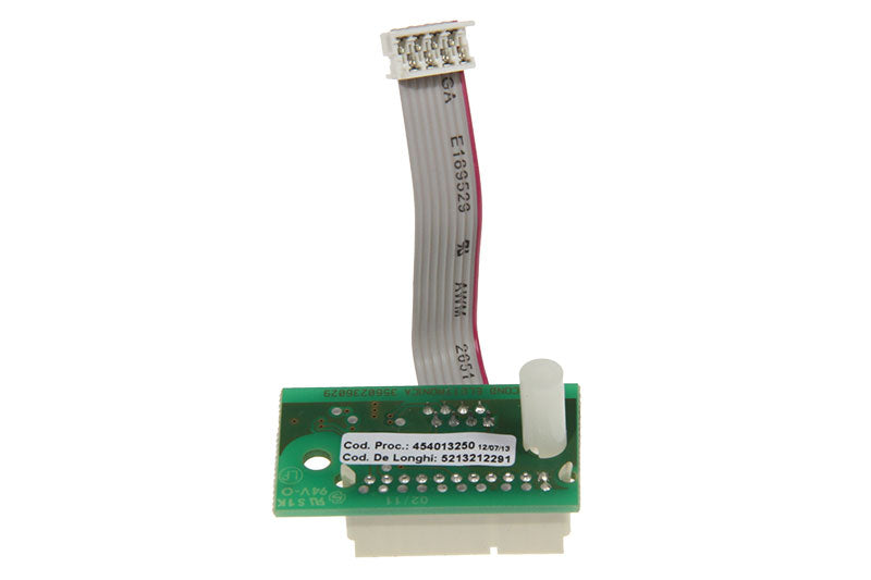 Delonghi Board 5213212291 for Magnifica ESAM3000