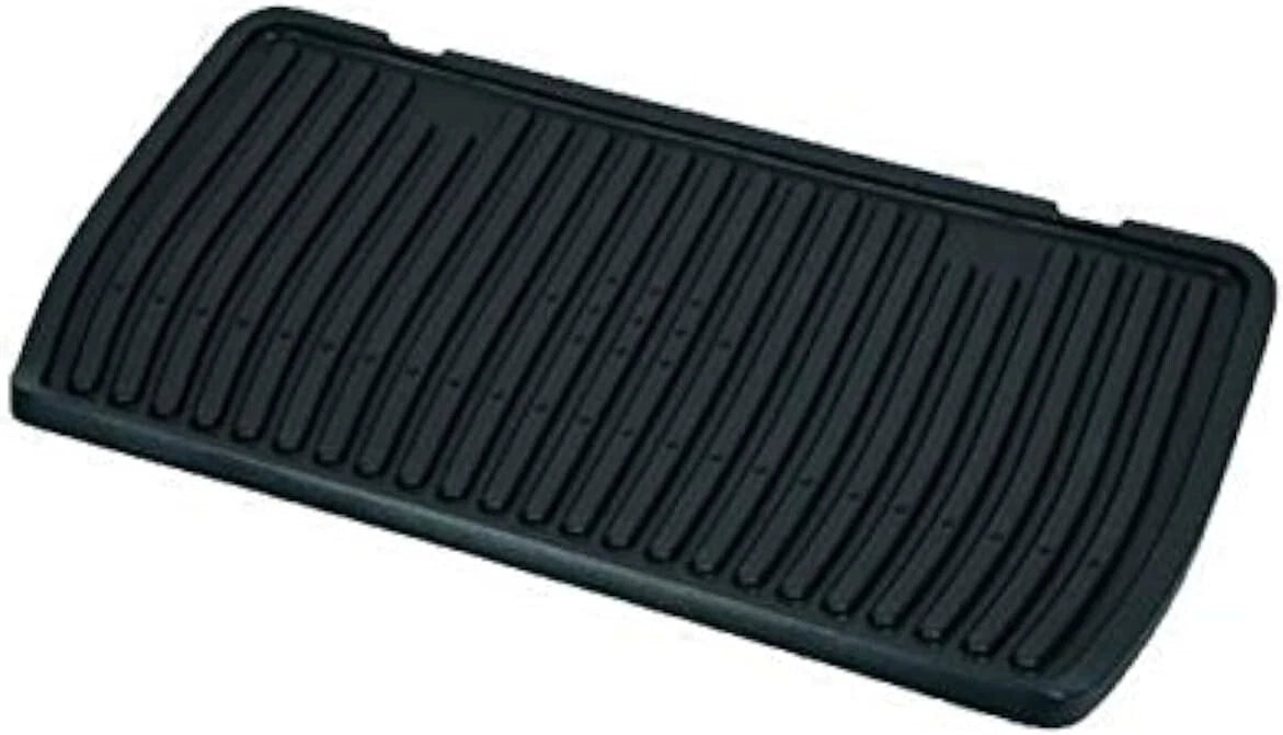 TEFAL OPTIGRILL XL UPPER PLATE TS01041611 FOR GC722