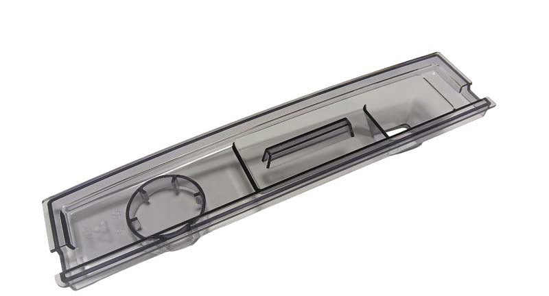 De'Longhi Water Tank Cover AS00009990 for Magnifica Start ECAM220 ECAM23