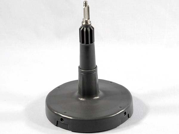 KENWOOD DRIVE SHAFT KW712566 FOR FOOD PROCESSOR FPM980 MULTIPRO EXCEL