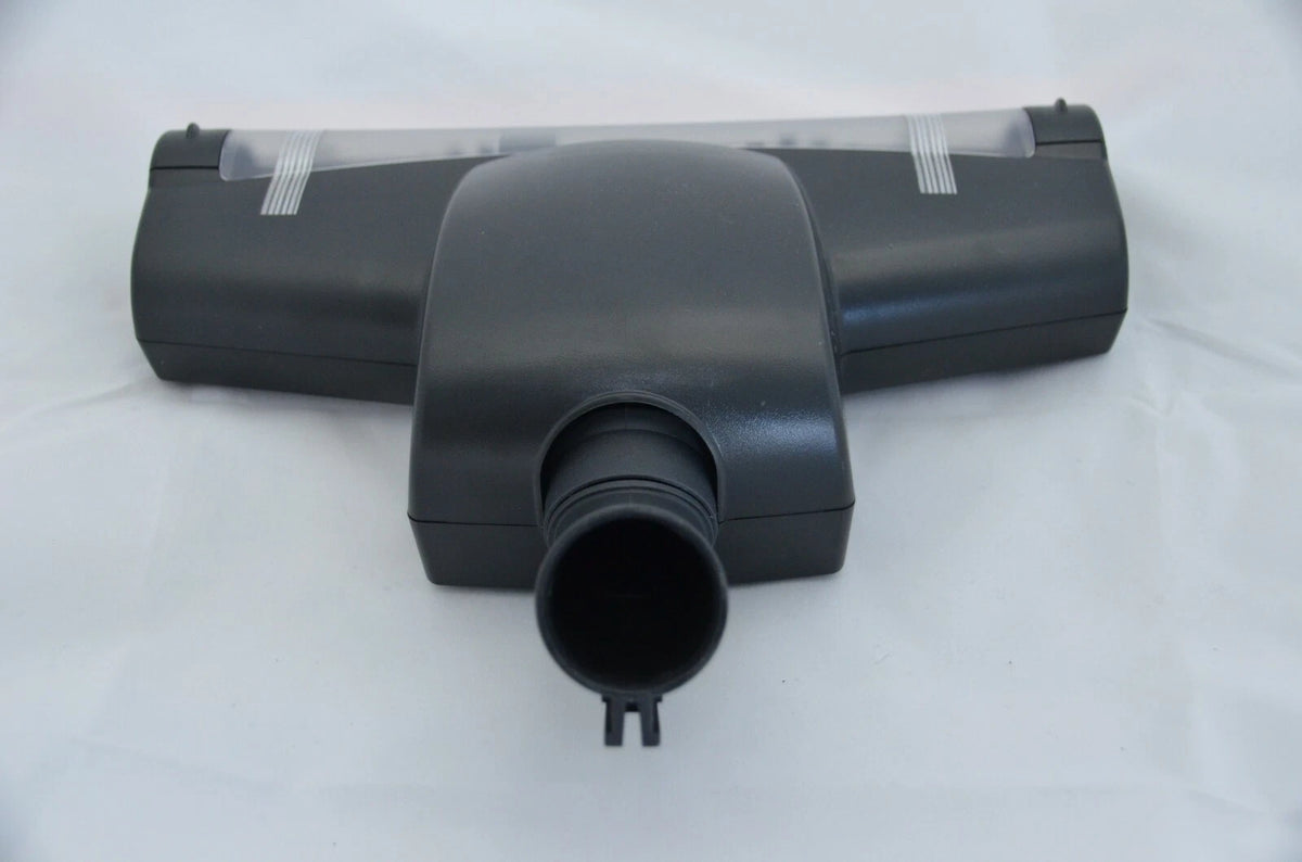 Electrolux Turbo Nozzle 4055925509 Full Size 32MM for EC41-4ANIM Vacuum Cleaner