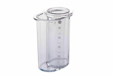 KENWOOD PUSHER SET KW714236 FOR FOOD PROCESSOR MODELS BELOW IN HEIDELBERG