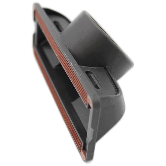 Miele Vacuum Upholstery Nozzle Cleaning Tool 11322570