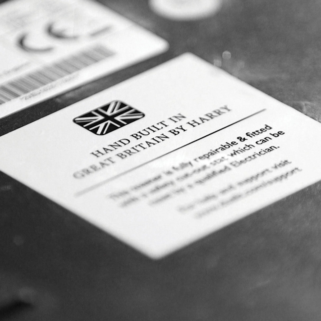 Dualit Classic Newgen 2 Slice Toaster