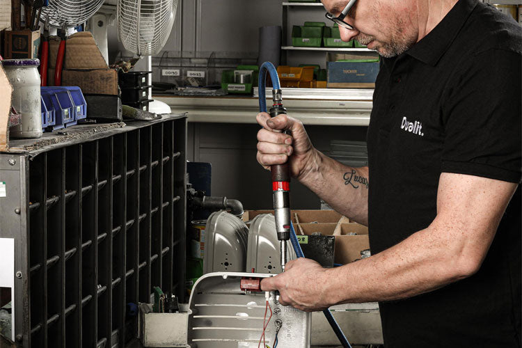 Dualit Classic Newgen 2 Slice Toaster