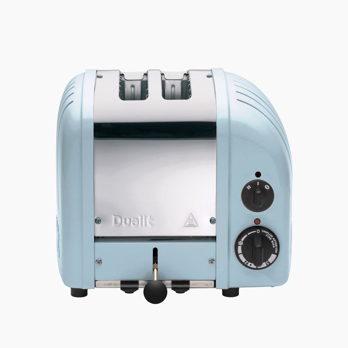 Dualit Classic Newgen 2 Slice Toaster