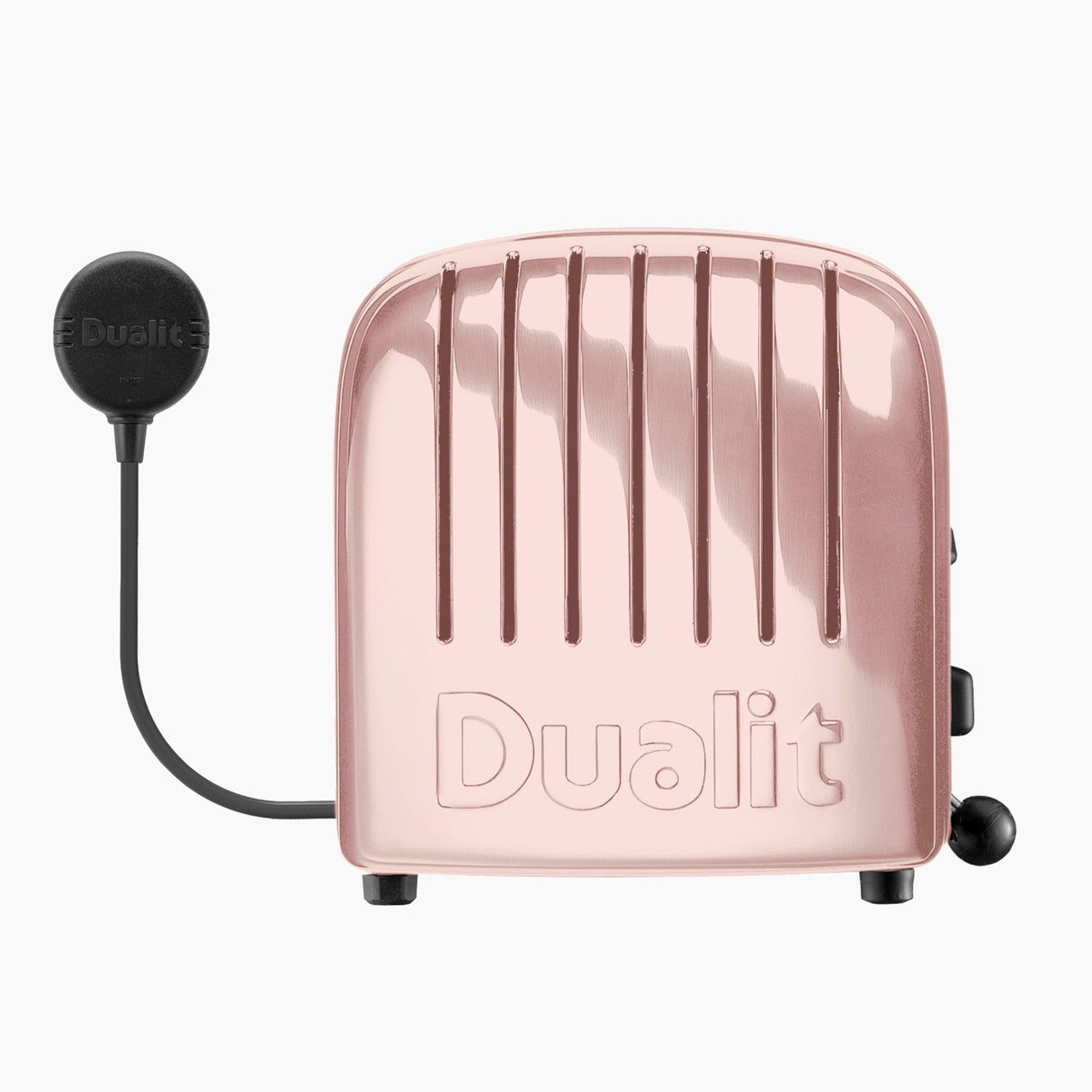 Dualit Classic Newgen 2 Slice Toaster