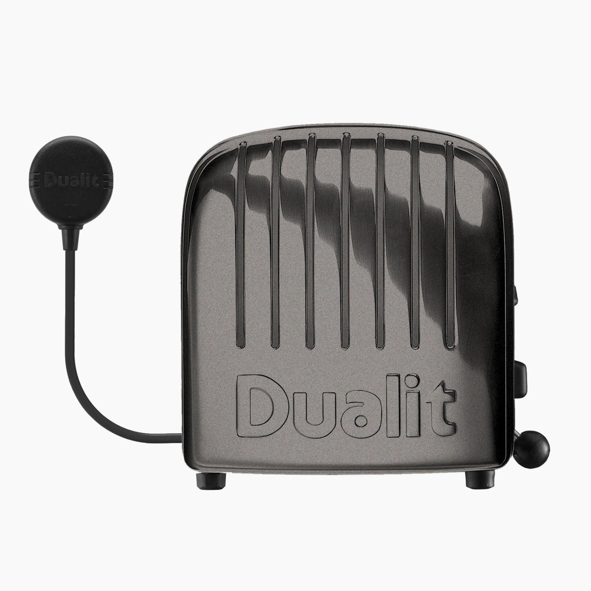 Dualit Classic Newgen 2 Slice Toaster