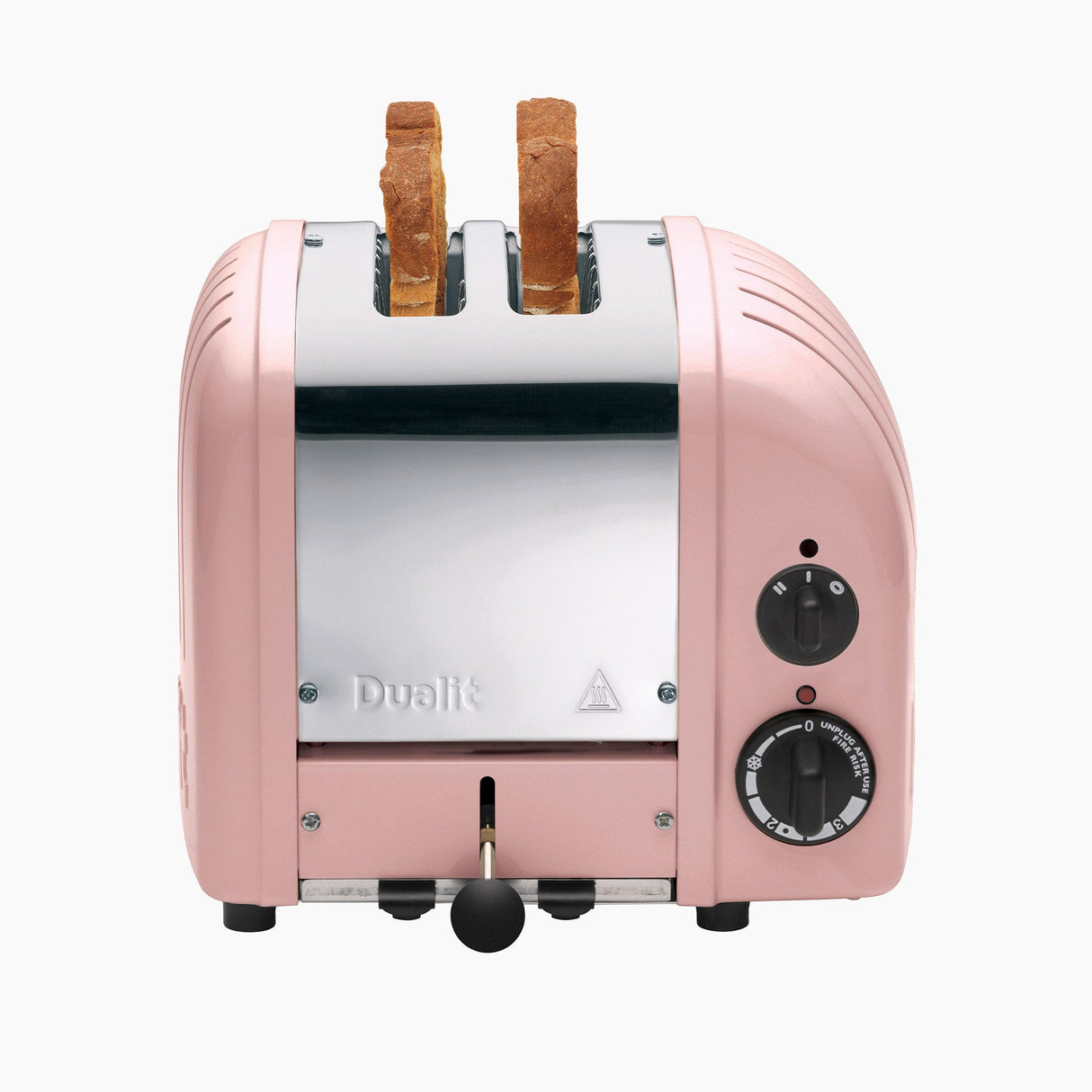 Dualit Classic Newgen 2 Slice Toaster