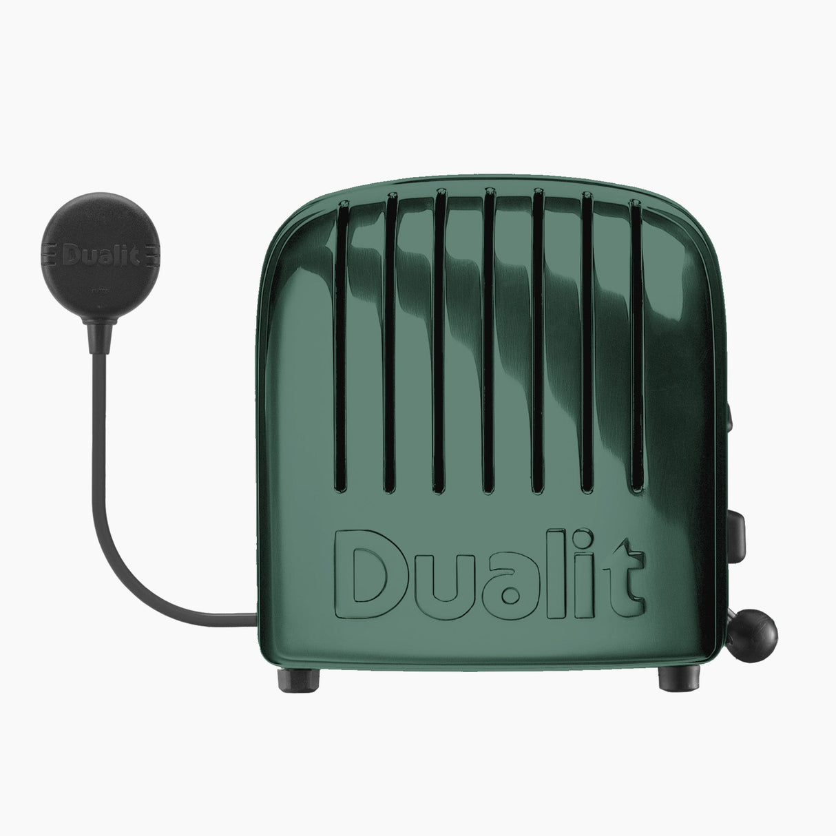 Dualit Classic Newgen 2 Slice Toaster
