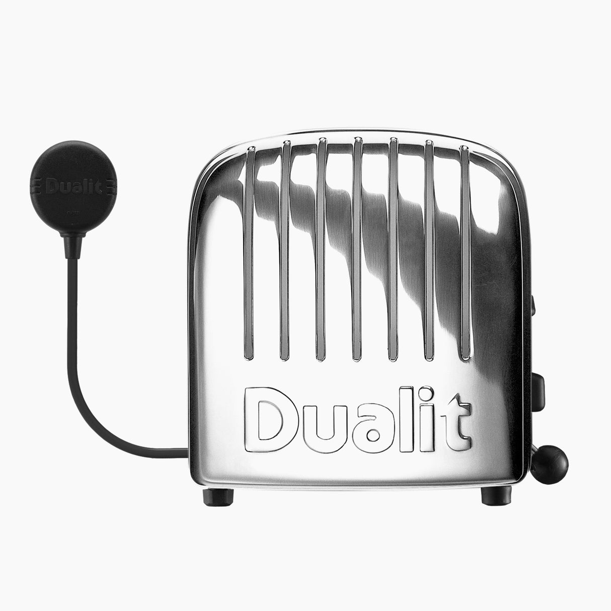 Dualit Classic Newgen 2 Slice Toaster