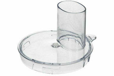 KENWOOD ACRYLIC LID KW714282 FOR FPP200 SERIES FOOD PROCESSORS IN HEIDELBERG
