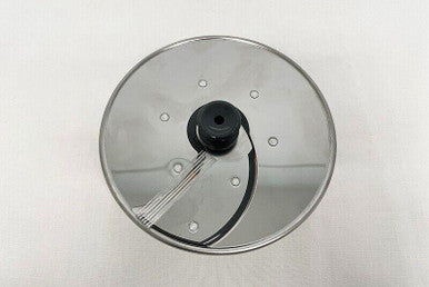 KENWOOD ADJUSTABLE DISC BLADE AS00005348 FOR FOOD PRO KAH65.000PL IN HEIDELBERG