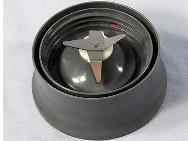 KENWOOD BASE KW715003 FOR FPM260 TO FPM270 GENUINE KENWOOD PART