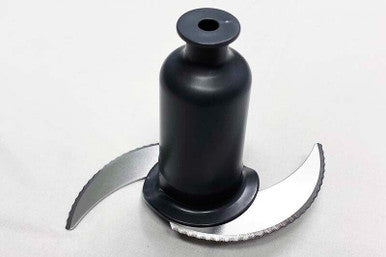 KENWOOD BLADE AS00000718 FOR FDP65 FDM71 FDP72 FOOD PROCESSORS IN HEIDELBERG