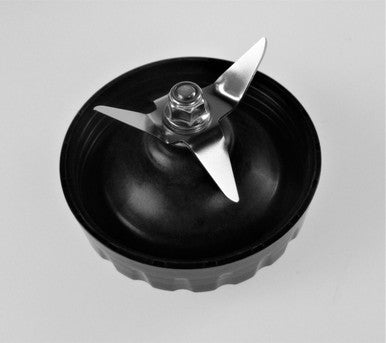 KENWOOD BLADE AS00002093 FOR SMOOTHIE 2GO FOR JB901AI & JB9042BK IN HEIDELBERG