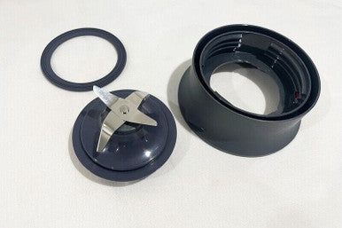 KENWOOD BLADE ASSEMBLY AS00007015 FOR FDM30 FDM73 MULTIPRO IN HEIDELBERG