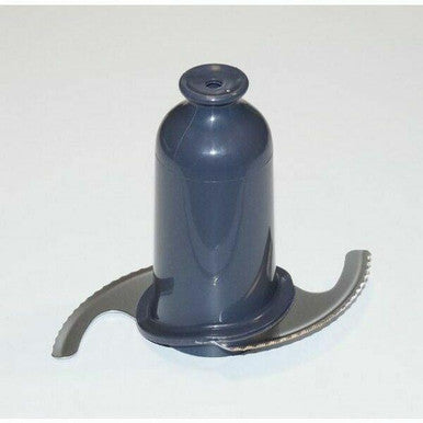 KENWOOD BLADE ASSEMBLY KW714237 FOR AT647 AND KAH647PL FOOD PROC IN HEIDELBERG