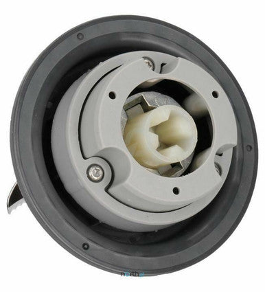 KENWOOD BLADE ASSY & SEAL KW717143 FOR GLASS BLENDER JUG KAH359GL IN HEIDELBERG