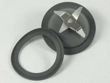 KENWOOD BLADE HUB ASSY KW715729 FOR FDM785 BLENDER GENUINE IN HEIDELBERG