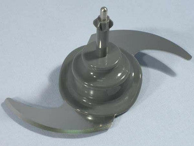 KENWOOD BLADE KW710464 FOR HAND BLENDERS HB790 HB890 AND MORE IN HEIDELBERG