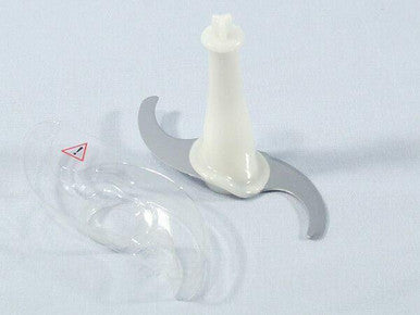 KENWOOD BLADE KW712997 FOR TRIBLADE HAND BLENDER HB712 HB724 HDP10 IN HEIDELBERG