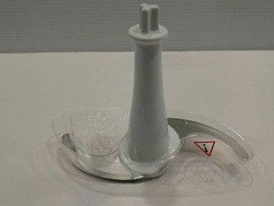 KENWOOD BLADE KW712997 FOR TRIBLADE HAND BLENDER HB712 HB724 HDP10 IN HEIDELBERG